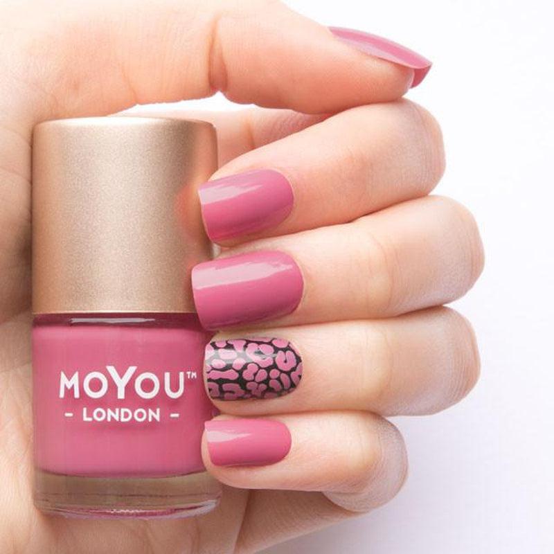 Premium-Nail-Polish-Sweet-Lips