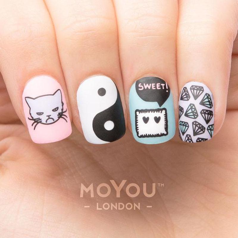 Tumblr 07 | MoYou London
