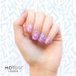 back to the 90s 02-Nail Art Stencils-[stencil]-[manicure]-[image-plate]-MoYou London